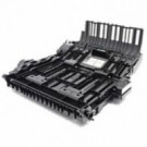 Xerox 097S04069, Duplex Module Auto 2 Sided, Phaser 6140, 6500, WorkCentre 6505- Original