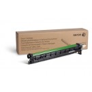 Xerox 101R00602, Drum Unit Colour, Versalink C8000- Original