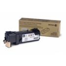 Xerox 106R01484, Toner Cartridge Black, Phaser 6140- Original