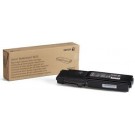 Xerox 106R02751, Toner Cartridge HC Metered Black, Workcentre 6655- Original