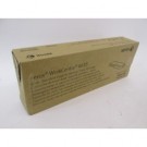 Xerox 106R03108, Metered Toner Cartridge Yellow, WorkCentre 6655- Original