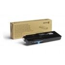 Xerox 106R03518, Toner Cartridge HC Cyan, VersaLink C400, C405- Original