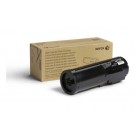 Xerox 106R03582, Toner Cartridge HC Black, Versalink B400, B405- Original