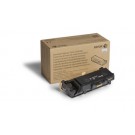 Xerox 106R03620, Toner Cartridge Black, Phaser 3330, Workcentre 3330, 3345- Original