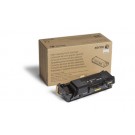 Xerox 106R03622, Toner Cartridge HC Black, Phaser 3330, Workcentre 3330, 3345- Original