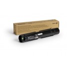 Xerox 106R03737, Toner Cartridge Extra HC Black, VersaLink C7020, C7025, C7030- Original