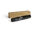 Xerox 106R03741, Toner Cartridge HC Black, VersaLink C7020, C7025, C7030- Original