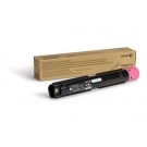 Xerox 106R03743, Toner Cartridge HC Magenta, VersaLink C7020, C7025, C7030- Original