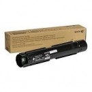 Xerox 106R03753, Metered Toner Cartridge Black, Versalink C7000- Original