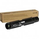 Xerox 106R03757, Toner Cartridge HC Black, Versalink C7000- Original