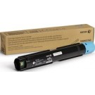 Xerox 106R03760, Toner Cartridge HC Cyan, Versalink C7000- Original