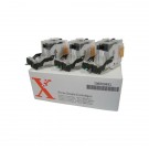 Xerox 108R00493, Staple Cartridge, WorkCentre 5845, 5855