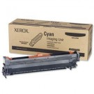 Xerox 108R00971, Image Drum Cartridge Cyan, Phaser 6700- Original