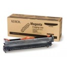  Xerox 108R00972 Image Cartridge, Phaser 6700 - Magenta Genuine