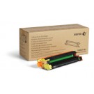 Xerox 108R01483, Drum Unit Yellow, VersaLink C500, C505- Original