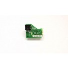 Xerox 113K83840, Toner Crum PWBA With Connector, Phaser 6510, WorkCentre 6515- Original