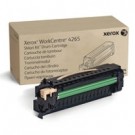 Xerox 115R00087, Fuser Maintenance Kit, WorkCentre 4265- Original