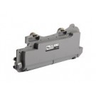 Xerox 115R00128, Waste Toner, VersaLink C7020, C7025, C7030- Original