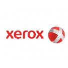 Xerox 013R00559, Drum Unit Colour, DocuColor 12, 1255- Original