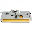 Xerox 126E02850, Preheater Deskew, Colorqube 8570, 8580, 8580, 8880- Original