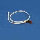Xerox 130K64321, Heat Roll Thermistor 1, 4110, 4112, 4590, 4127, 4595- Original