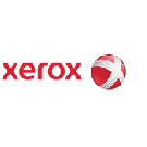 Xerox 13R547 Drum Unit Genuine