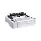 Xerox 497K17720, Envelope Tray, Versalink B7025, B7030, C7020, C7025- Original