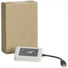 Xerox 497K18650, Integrated RFID Card Reader Kit, C8030, C8035, C8045, C8055- Original