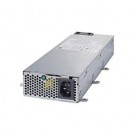 Xerox 498K17546, Smart Card Enablement Kit, ColorQube 8700, 9301, WorkCentre 5845, 5855- Original 