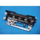 Xerox 604K16683, 150 Sheet Feeder Assembly, Phaser 4500- Original
