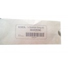 Xerox 604K35340, Developer Charge Kit, WorkCentre 5632, 5638, 5645, 5655, 5687- Original