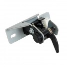Xerox 015K77950, Exit Sensor Assembly, Phaser 4500, 5500, 5550- Original