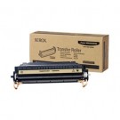 Xerox 607K04290, 2nd Bias Transfer Roll BTR Assembly, Versant 80, 2100- Original