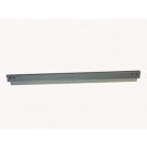 Xerox 655N50051, 2nd BTR Cleaning Blade, DC240, 242, 250, 260- Original