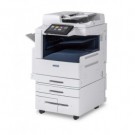 Xerox AltaLink C8045V, Color Multifunction Printer