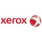 Xerox 604K43000, Developer Housing Unit Magenta, WC7132, 7232, 7242- Original 