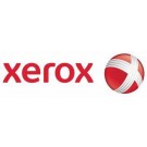 Xerox 059K80950, Roll Assembly Retract