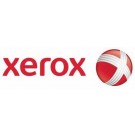 Xerox 016-1556-00, Fuser Roll, Phaser 560- Original