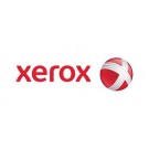 Xerox 106R00646 Transfer Roller, Phaser 6300, 6350, 6360 - Genuine