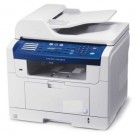 Xerox Phaser 3330, Mono Laser Printer 