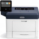 Xerox VersaLink B400DN, A4 Mono Laser Printer