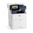 Xerox Versalink C505V_S, A4 Multifunctional Printer 