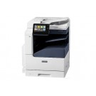Xerox VersaLink C7030V, Multifunctional Colour Printer