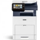 Xerox VersaLink C7030T, A3 Colour Multifunction Laser Printer