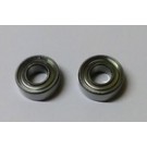 Canon XG90564000, Bearing, IR5050, 5570, 6570- Original