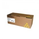 Ricoh 828005, Toner Cartridge Yellow, Pro C900, C720- Original