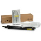 HP JC96-11639A, Developer Unit Yellow, E87640dn, E87650dn, E87660dn- Original