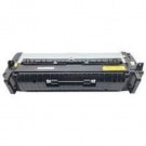 Samsung Z9M0367002, Fuser Unit 220V, MultiXpress SL-X3220, SL-X3280, X4250, X4300- Original