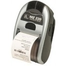 Zebra M2E-0UB0E060-00, MZ220 Portable Bluetooth Wireless Printer