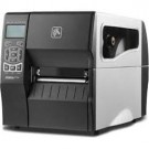 Zebra ZT23042-T0E200FZ, Industrial Printer, TT, ZPL, 203Dpi, RS232, USB, ZebraNet 10/100 Print Server, 128MB Flash
